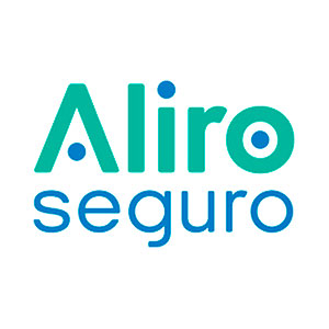 aliro
