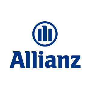 allianz