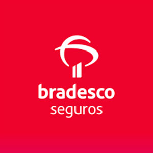 bradesco