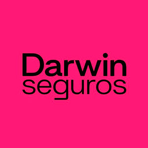 darwin