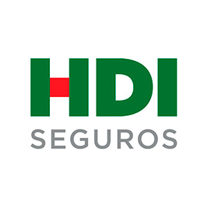 hdi