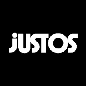 justos