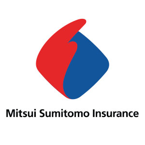 mitsui