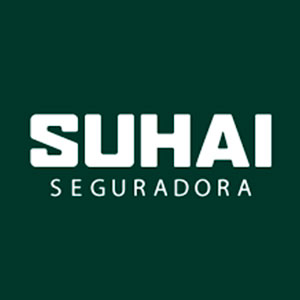 suhai
