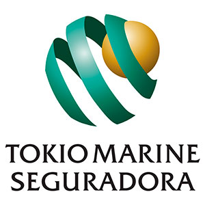 tokio