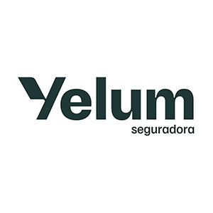 yelum